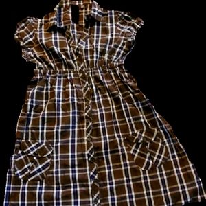 L.E.I Taylor Swift dress XL